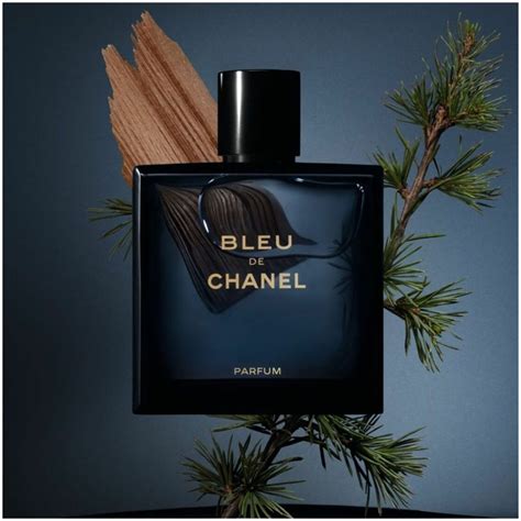 bleu de chanel parfgum|Chanel bleu parfum cheapest price.